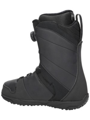 Anthem snowboard boots sale